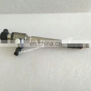 Коммоновый топливный форсунка A2C59517051  BK2Q-9K546-AG для Citroen, Ford, Land Rover, Peugeot thumbnail-1