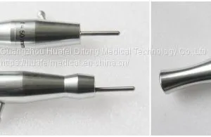 RF CO₂ Fractional Laser for Scar Removal &Vaginal Tightening Beauty Equipment thumbnail-3