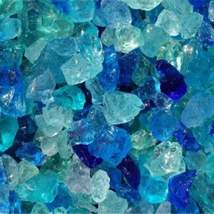 Lang Fang Ten Roads Glass Products Co.,Ltd. company overview - view 1 thumbnail