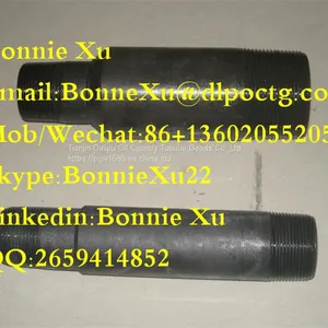 4-1/2 L80 Premium Connection TJ-2 thumbnail-3