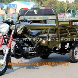 Газольный трехколесный грузовой погрузчик Ловоль трехколесный Маали Эфиопия Гана Буркина-Фасо Танзания Кения Сенегал Того Бенин Нигерия Мавритания Ангола Бурунди Чад Камерун Кот-д'Ивуар Габон Гвинея Мозамбик Руанда Конго Уганда Зимбабве thumbnail-1