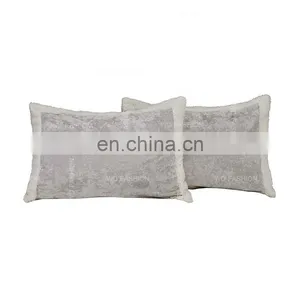Sherpa Comforter and Throw Combo Set, Ultra Softy Fluffy Warm Checker Plaid Pattern Cold Winter Bedding Set thumbnail-7