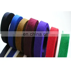 2019 Trends Wool Felt Strips thumbnail-3