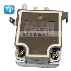 Ignition Module OEM MC-8132 MC8132 30120-PM5-A01 thumbnail-1