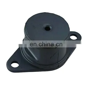 oe Jet Boat Parts Engine Valve for Yamaha 700 760 Rubber Motor Mount Wave Blaster 1 2 1996 1997 62E-44517-A0-5B 62E-44517-A1-8D thumbnail-2