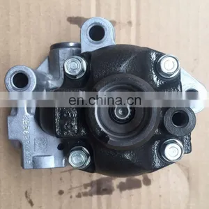 Transmission RE0F10A JF011E Oil Pump thumbnail-1