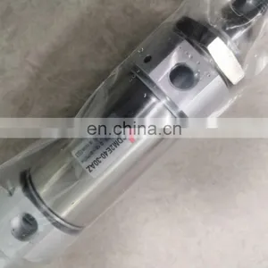 SMC Pneumatic Air Cylinder Pneumatic Cylinder Single Acting CDM2E40-30AZ thumbnail-2