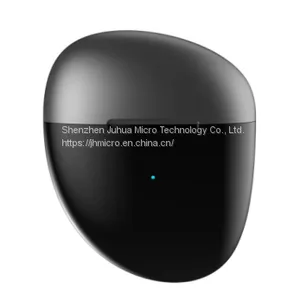 OEM Blue Tooth 5.0 Wireless Earbuds Headphones TWS Wireless Earbuds thumbnail-2
