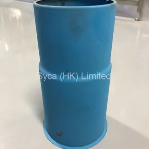 Deep Drawn Sheet Metal Stamping Dies, Metal Press Dies, Metal Stamping Parts, Metal Punching, Metal Moulds thumbnail-2