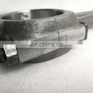 Dongfeng Cummins 6C 6C83 6CT83 6CTAA83 Engine Connecting Rod 5266243 thumbnail-6