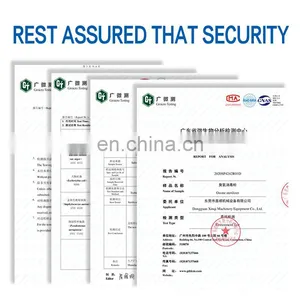 Ozone Disinfection Cabinet Clothes Disinfection Cabinet uv Box Sterilizer thumbnail-6