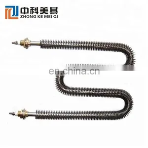 Sell Vacuum Dryer Industrial Vacuum Drying Oven Laboratory Equipments thumbnail-4