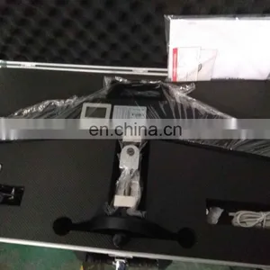 HST Brand Digital Ultrasonic Flaw Detector Metal Ultrasonic Flaw Detector Price For Sale thumbnail-6