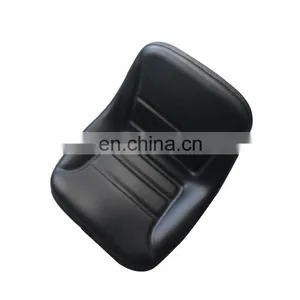 Cheap Price Kubota M6040 Tractor Pan-style Seat thumbnail-3
