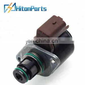Fuel Pump Pressure Regulator Control Valve 7701206905 for RENAULT CLIO KANGOO MEGANE SCENIC TWINGO thumbnail-4
