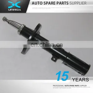 Auto Part Car Air Suspension Steering Shock Absorber 334341 for CAMRY SXV20 VCV10 thumbnail-3