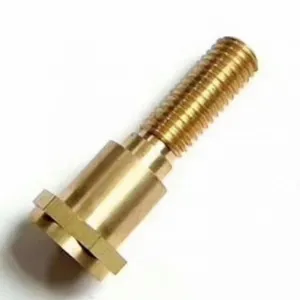 Machining Parts thumbnail-1