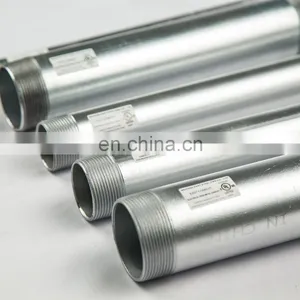 Davao Price List Catalogue of Rsc Conduit Pipe 2 1 2 thumbnail-3
