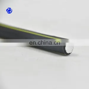 YJLHV 1*35 Single Core Aluminum Alloy Power Wire Electrical Cable thumbnail-5