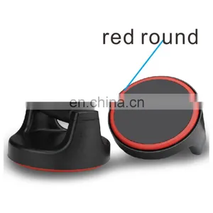Perfect PushUp - Push Up Bars With Rotating Handles thumbnail-1