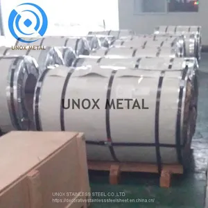 304L Stainless Steel Coil DDQ and Commom Stainless Steel Drawing Application thumbnail-1