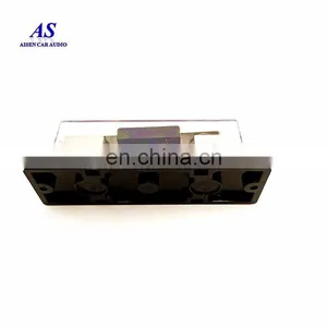 Car Audio High Quality ANL Fuse Holder With 250A Anl Fuse thumbnail-3