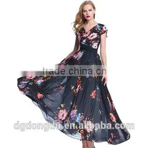 Blouses Dresses Jackets thumbnail-2