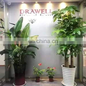 Ultrapure Water RO Water Treatment Plant thumbnail-1