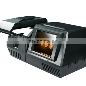 XRF Gold Analyzer (NAP8200) thumbnail-1