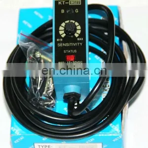 Foto Electric Eye Sensor Ketai Kt-bg22 thumbnail-1