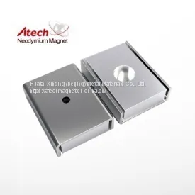 Magnetic Solution 2021 thumbnail-1