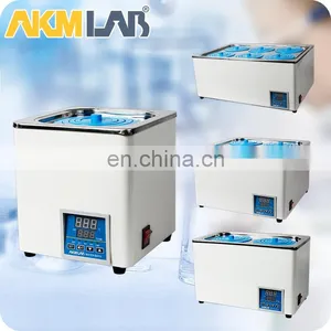 AKMLAB Educational School Laboratory Equipment thumbnail-4