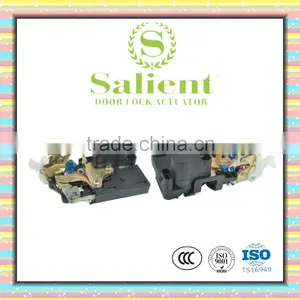 T11-6105010/ A21-6105010 Car Door Lock Actuator thumbnail-1