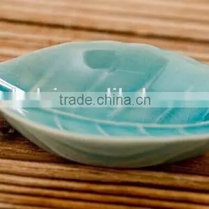 Jianxi Bolai Brand Ceramic Seasonal Dish Saucer thumbnail-4