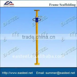 Scaffolding Prop thumbnail-1