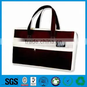 Wholesale Eco pp Non Woven Bag thumbnail-1