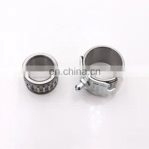 Luola Bearing Textile Machinery Bearing 0028276 Bottom Roller thumbnail-4