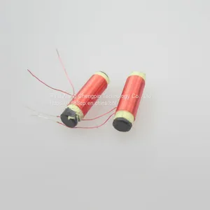 Factory Directly Antenna Core Coil thumbnail-1