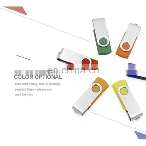 Cheap Full Capacity Twister Usb Stick Fashion Twister Car Usb Flash Drive 2Gb 4Gb 8Gb 16Gb 32Gb thumbnail-1
