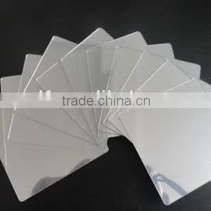 High Quality and Low Price 1.8mm Personalized Hand Mirror thumbnail-1