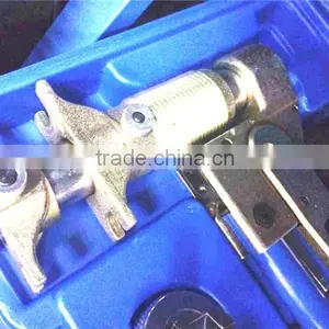 Pipe Expander Tool Pex Fittings Tool Sliding Fittings Tool Kit thumbnail-3