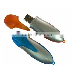 USB Flash Disk,Redsail Cutting Plotters Rs720c USB Driver,USB Cable 3.0 thumbnail-4