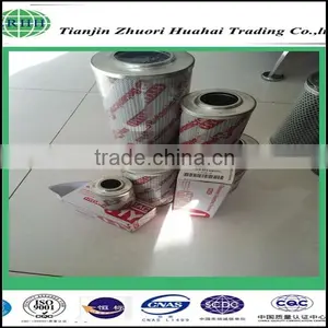 Filtration of Solid Particles and Other Fluids for Hydac Element Replacement 0030D010BN3HC thumbnail-1