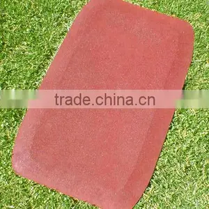 Wearable Rubber Pad for Swing thumbnail-1