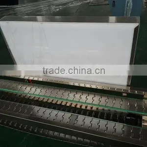 19L Bottled Water Filling Machine, 5 Gallon Filler, Water Packing Machine thumbnail-4
