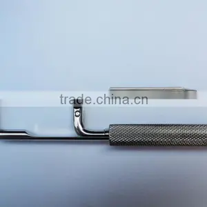 Enamel Hand Stripper Orthodontic Cutter thumbnail-2