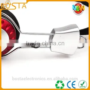 Cool Cheap Promotional Gift Gaming Headset With Microphone thumbnail-5