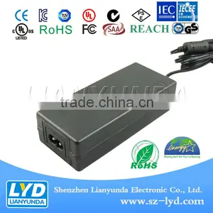 14v 5a dc Power Supplies Led Adapter thumbnail-1