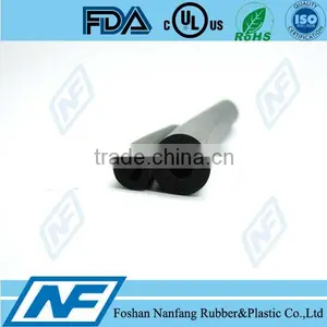 Project EPDM Sponge Fireproof Weather Strip thumbnail-5