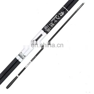 High Recommended Wholesale Pole Taiwan Fishing Rod 3.9m Fishing Rod Carp Telescopic Fishing Rod thumbnail-4
